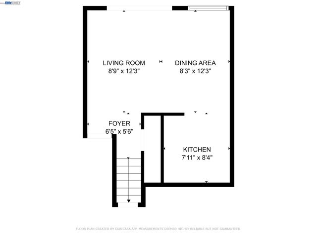 2724 Oak Rd 88, Walnut Creek, CA 94597