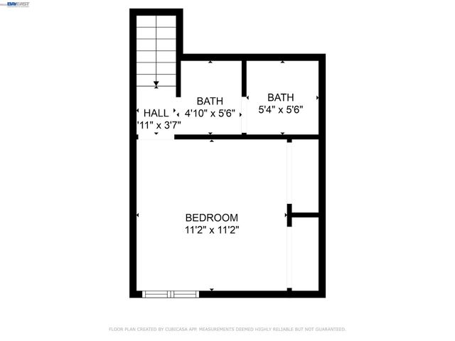 2724 Oak Rd 88, Walnut Creek, CA 94597