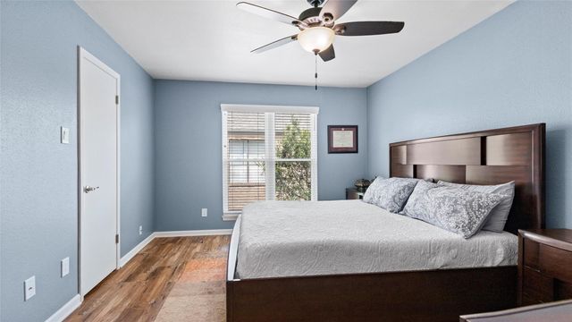 3220 69th Street D6, Galveston, TX 77551