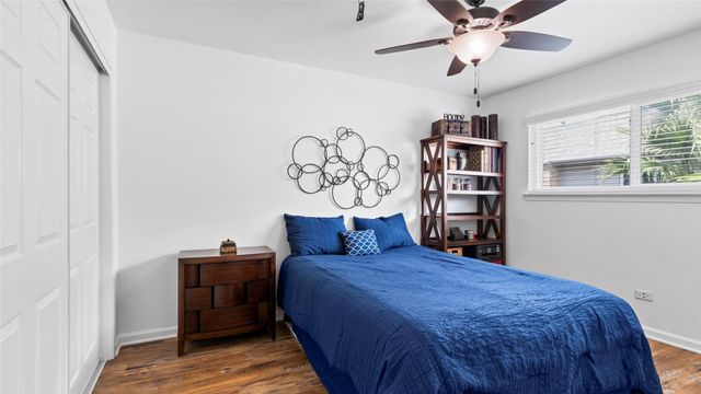 3220 69th Street D6, Galveston, TX 77551