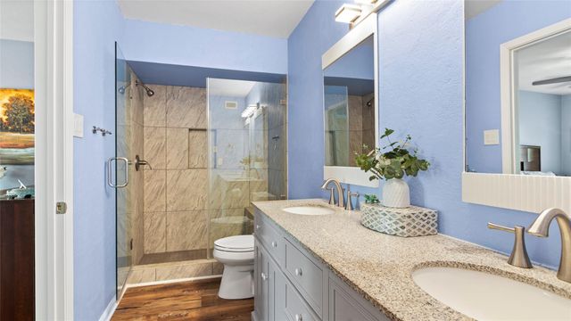 3220 69th Street D6, Galveston, TX 77551