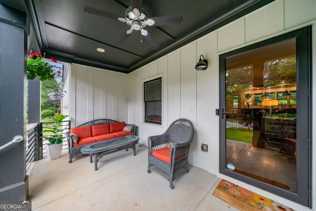 916 Stratford Road, Avondale Estates, GA 30002