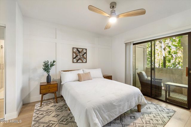 15095 N THOMPSON PEAK Parkway 2027, Scottsdale, AZ 85260
