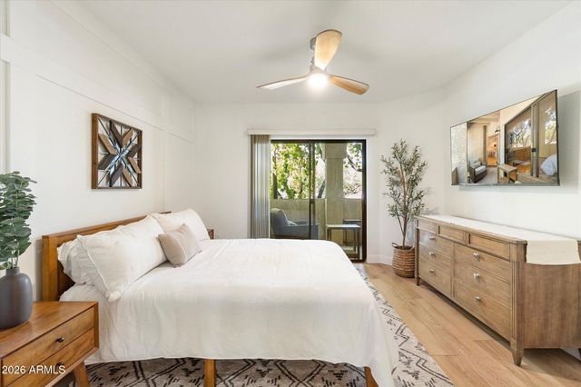 15095 N THOMPSON PEAK Parkway 2027, Scottsdale, AZ 85260