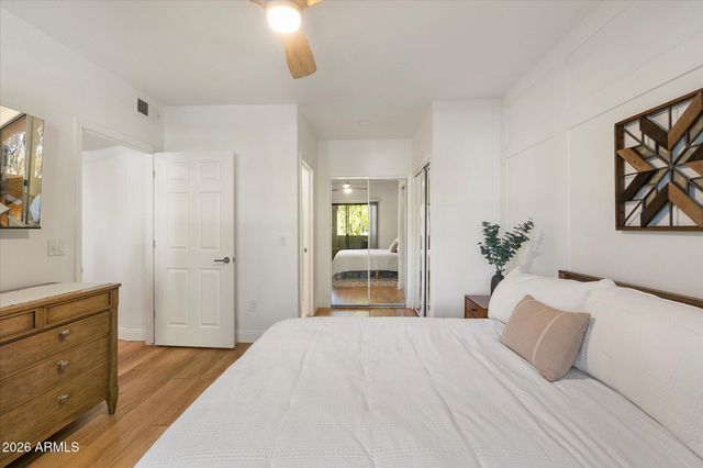 15095 N THOMPSON PEAK Parkway 2027, Scottsdale, AZ 85260