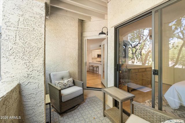 15095 N THOMPSON PEAK Parkway 2027, Scottsdale, AZ 85260
