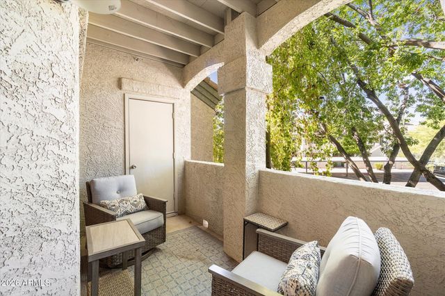 15095 N THOMPSON PEAK Parkway 2027, Scottsdale, AZ 85260