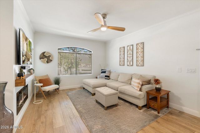 15095 N THOMPSON PEAK Parkway 2027, Scottsdale, AZ 85260