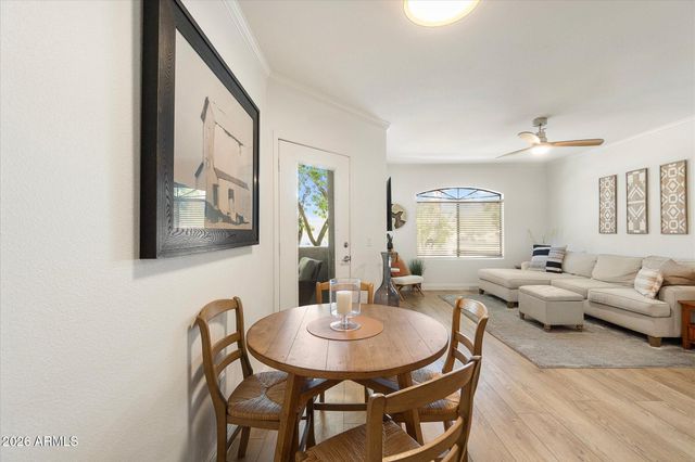 15095 N THOMPSON PEAK Parkway 2027, Scottsdale, AZ 85260