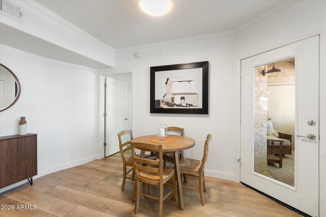 15095 N THOMPSON PEAK Parkway 2027, Scottsdale, AZ 85260