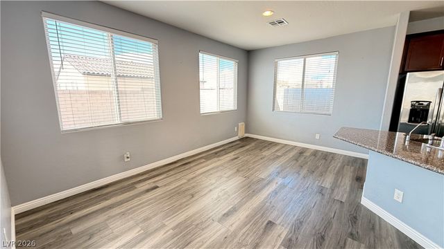 2683 Upland Dawn Court, Las Vegas, NV 89142