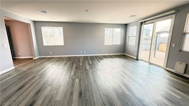 2683 Upland Dawn Court, Las Vegas, NV 89142