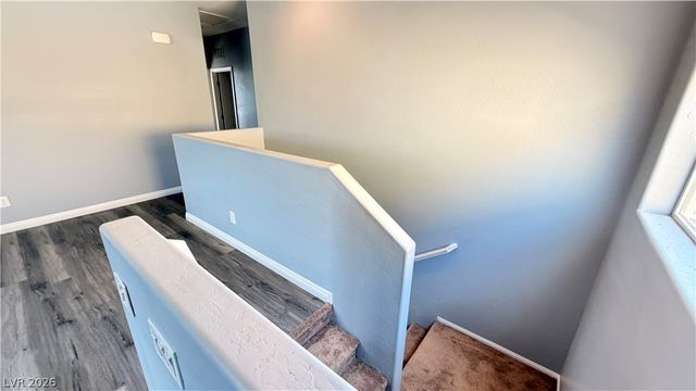 2683 Upland Dawn Court, Las Vegas, NV 89142