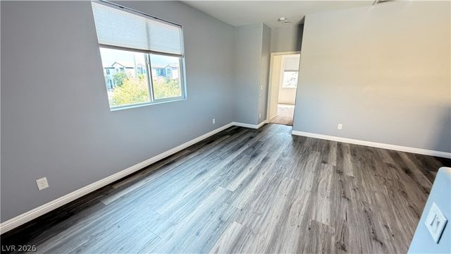 2683 Upland Dawn Court, Las Vegas, NV 89142