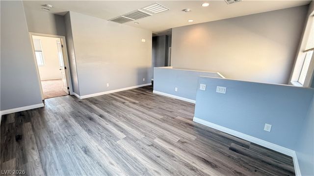 2683 Upland Dawn Court, Las Vegas, NV 89142