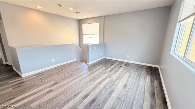 2683 Upland Dawn Court, Las Vegas, NV 89142
