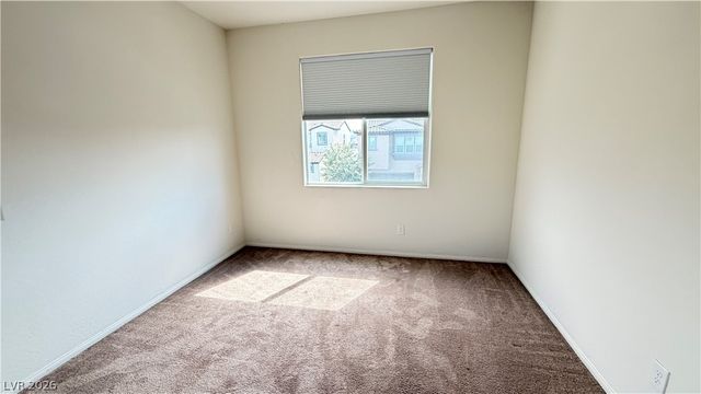 2683 Upland Dawn Court, Las Vegas, NV 89142