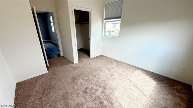 2683 Upland Dawn Court, Las Vegas, NV 89142