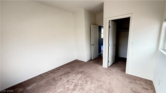 2683 Upland Dawn Court, Las Vegas, NV 89142