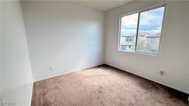 2683 Upland Dawn Court, Las Vegas, NV 89142