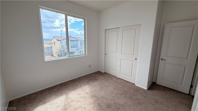 2683 Upland Dawn Court, Las Vegas, NV 89142