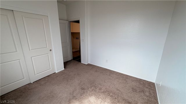 2683 Upland Dawn Court, Las Vegas, NV 89142
