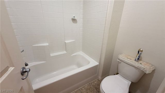 2683 Upland Dawn Court, Las Vegas, NV 89142