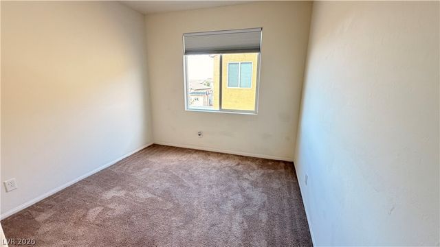 2683 Upland Dawn Court, Las Vegas, NV 89142