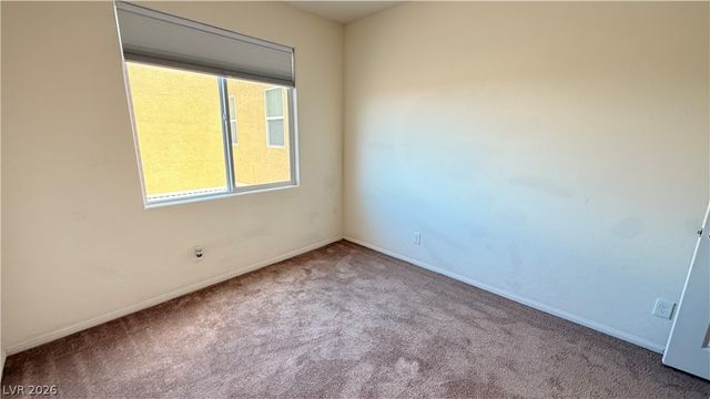 2683 Upland Dawn Court, Las Vegas, NV 89142