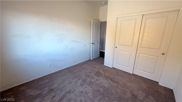 2683 Upland Dawn Court, Las Vegas, NV 89142