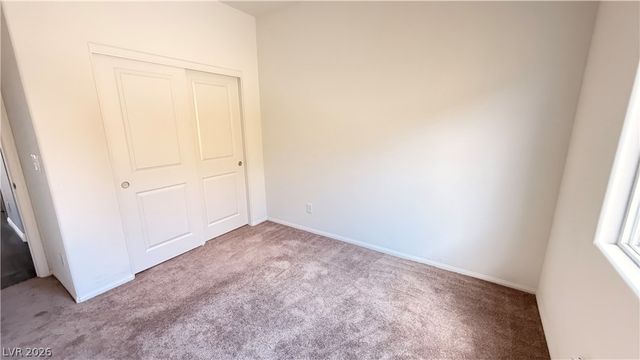 2683 Upland Dawn Court, Las Vegas, NV 89142