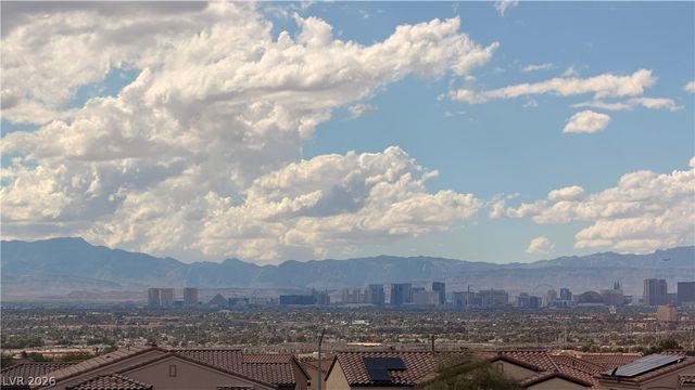 2683 Upland Dawn Court, Las Vegas, NV 89142
