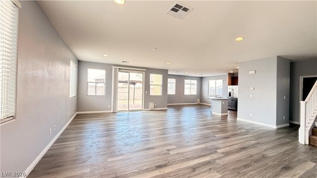 2683 Upland Dawn Court, Las Vegas, NV 89142