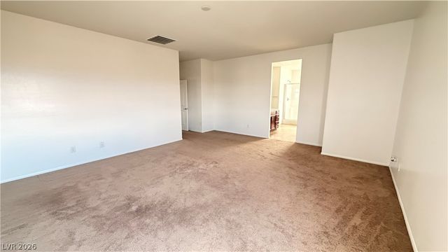 2683 Upland Dawn Court, Las Vegas, NV 89142