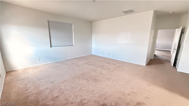 2683 Upland Dawn Court, Las Vegas, NV 89142