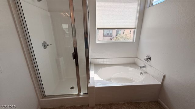 2683 Upland Dawn Court, Las Vegas, NV 89142