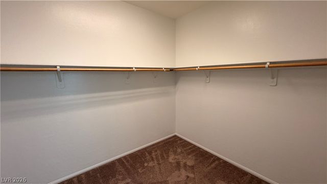 2683 Upland Dawn Court, Las Vegas, NV 89142