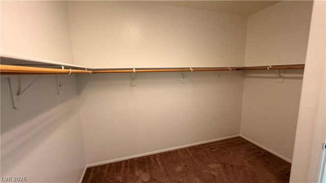 2683 Upland Dawn Court, Las Vegas, NV 89142