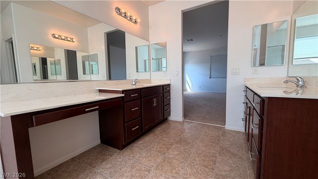 2683 Upland Dawn Court, Las Vegas, NV 89142