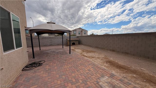 2683 Upland Dawn Court, Las Vegas, NV 89142