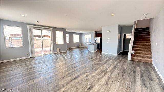 2683 Upland Dawn Court, Las Vegas, NV 89142