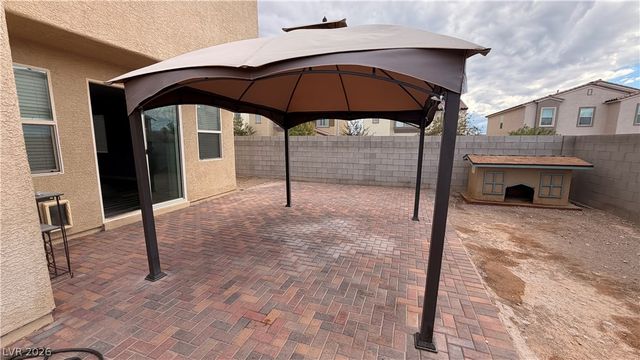2683 Upland Dawn Court, Las Vegas, NV 89142