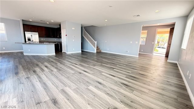 2683 Upland Dawn Court, Las Vegas, NV 89142