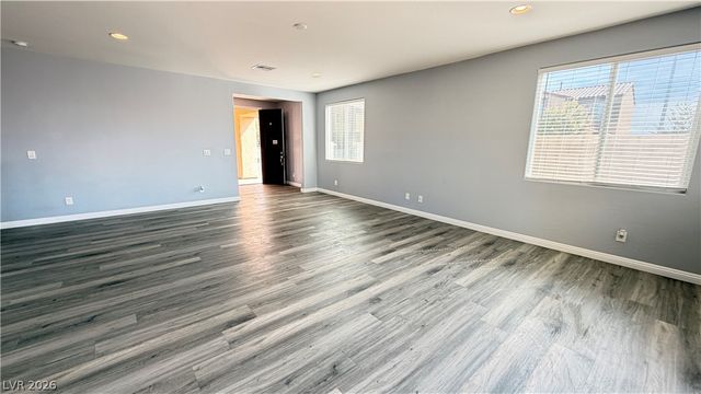2683 Upland Dawn Court, Las Vegas, NV 89142