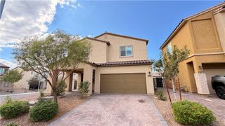 2683 Upland Dawn Court, Las Vegas, NV 89142