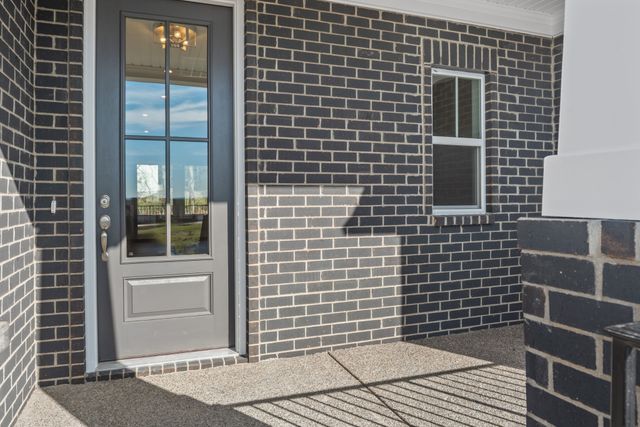 106 Cedarstone Drive, Mount Juliet, TN 37122