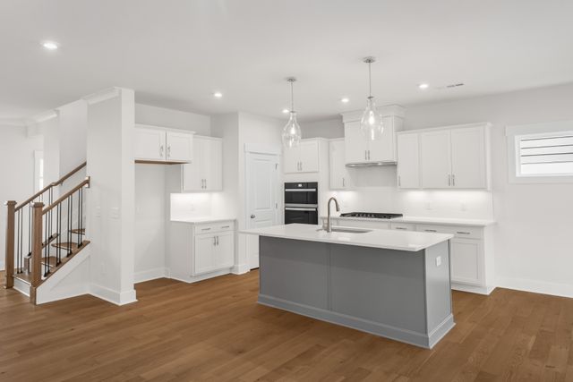 106 Cedarstone Drive, Mount Juliet, TN 37122