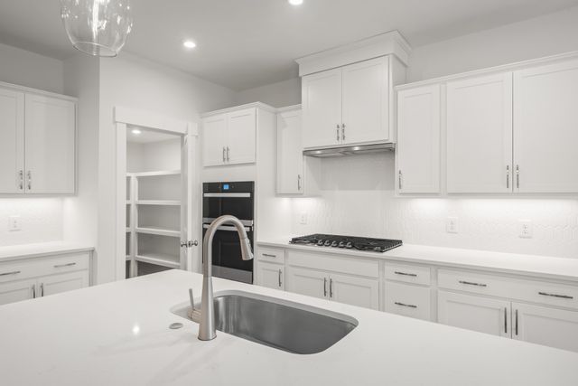 106 Cedarstone Drive, Mount Juliet, TN 37122