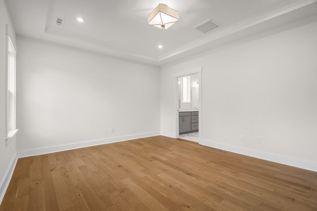 106 Cedarstone Drive, Mount Juliet, TN 37122