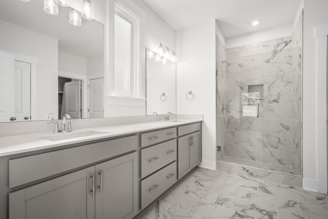 106 Cedarstone Drive, Mount Juliet, TN 37122